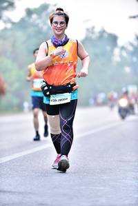 BIB: 20354
                            <button type="button" onclick="openModal(10125982)" class="btn btn-primary btn-sm float-right btn-popup" data-toggle="modal" data-target=".modal-high-quality">
                        <i class="fas fa-shopping-cart"></i> Add to Cart
                    </button>
                                            <button type="button" onclick="isThisMe(10125982, true)" class="btn btn-success btn-sm float-right btn-popup btn-isme hidden" data-toggle="tooltip" data-placement="bottom" title="นี่คือรูปของคุณใช่ไหม คลิกที่นี่เพื่อเอาเข้าอัลบั้ม">
                        <i class="fas fa-plus"></i> Add to album
                    </button>
                    <button type="button" onclick="isThisMe(10125982, false)" class="btn btn-warning btn-sm float-right btn-popup btn-isnotme hidden">
                        <i class="fas fa-ban"></i> Remove from album
                    </button>